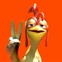 chicken_joe