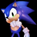 willomax11839 avatar