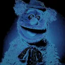 fozziebear