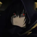 iam.uncleiroh