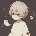 dev_japinha