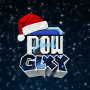 paulpoweryt