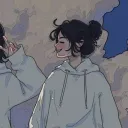 umrkhn