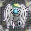 ibisprep