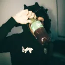 jaml90_