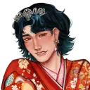 yaoimangas