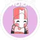 nezko_mom