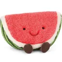 melon_765