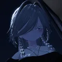 _hexing