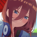 avatar [DEER] Speedy