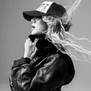 archivalcouture
