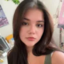 entouraqe