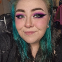slickasawitchstit0111 member profile picture