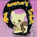 tony_themonsterspocket