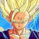 jakepaul1211