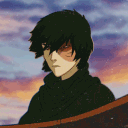 zukochiri