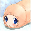 avatar foreskin frolicker