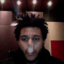 avatar zac