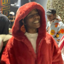 avatar zac