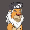 emweitz