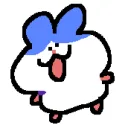 hampwn