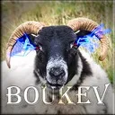 boukev