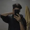 tio_buho