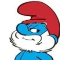 funkysmurf58