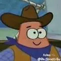 patrick_its_icy