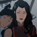 avatar yamita