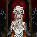avatar Deer