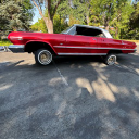 lowrider