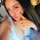 avatar 𝓵𝓾𝓬𝓲𝓵𝓪