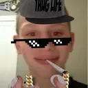 carterolson4792