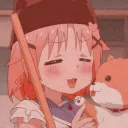 nekoyasui
