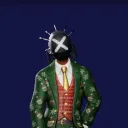 scalpdaddy1