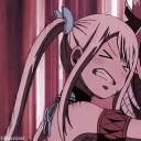 avatar 𝕷𝖊𝖓𝖔