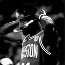 hooperz_mason_24