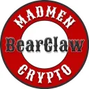 bearclaw_crypto