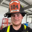 the_macnasty