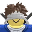 goteyogo