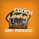 thecouchgms