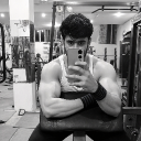 avatar Nabeel