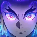 egray