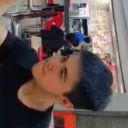 icloudp