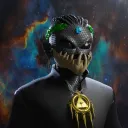 crakdcrypto7667