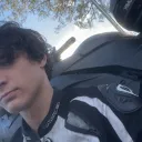 jamie125