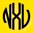 nixv6249