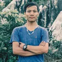 thaont8891