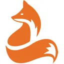 arthurfoxache